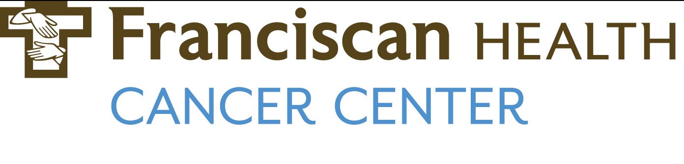 Franciscan Health