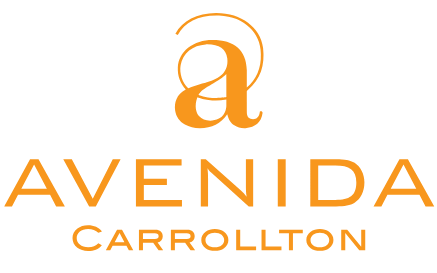 Avenida Carrollton
