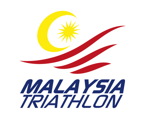 Malaysia Triathlon