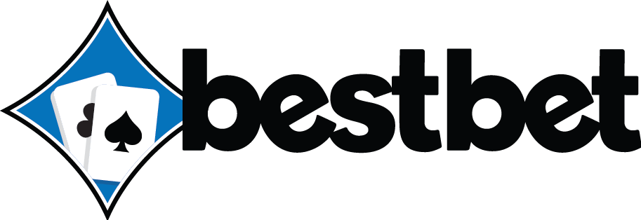 Best Bet