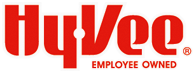 HyVee