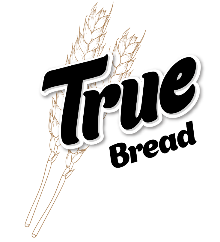 True Bread