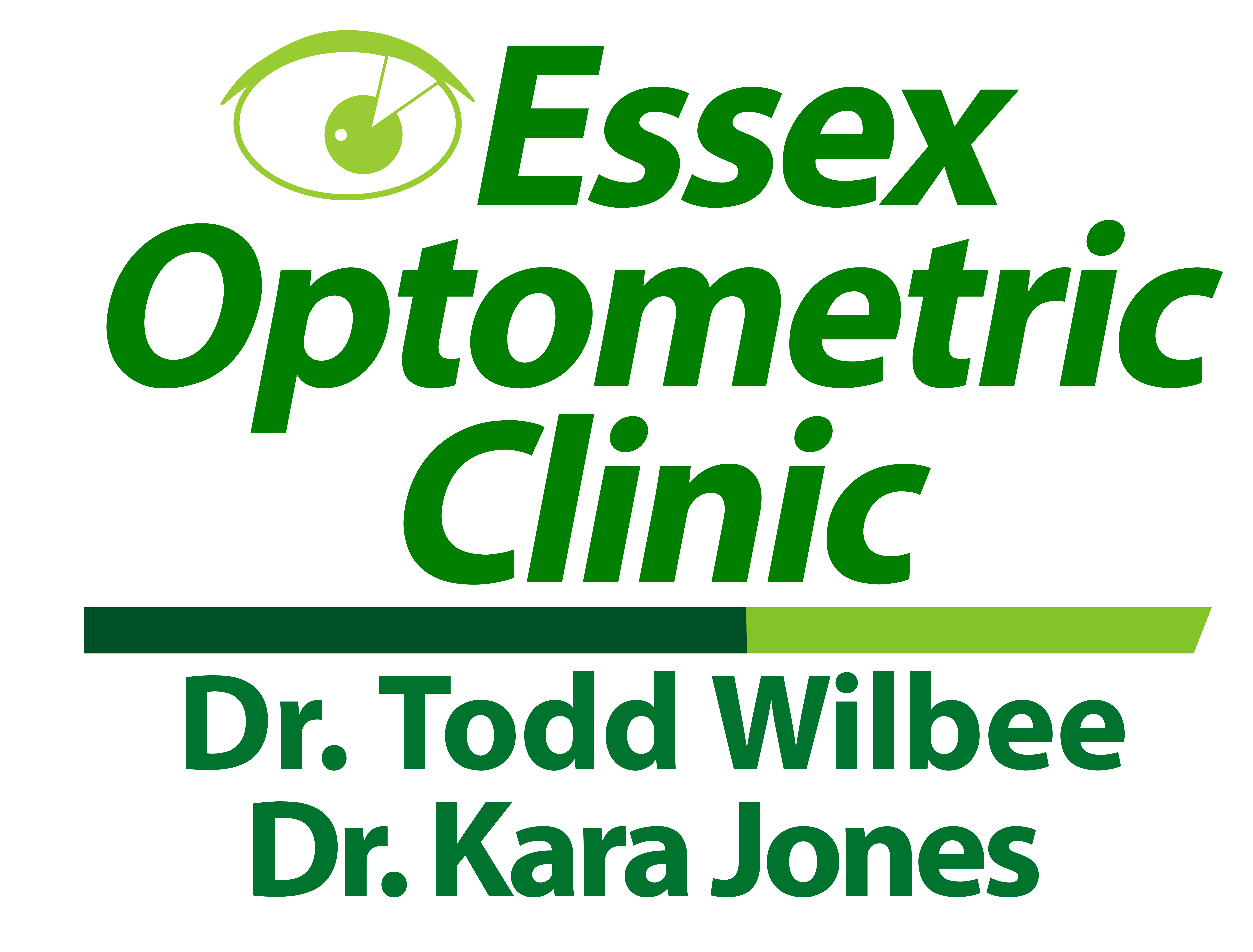 Essex Opto