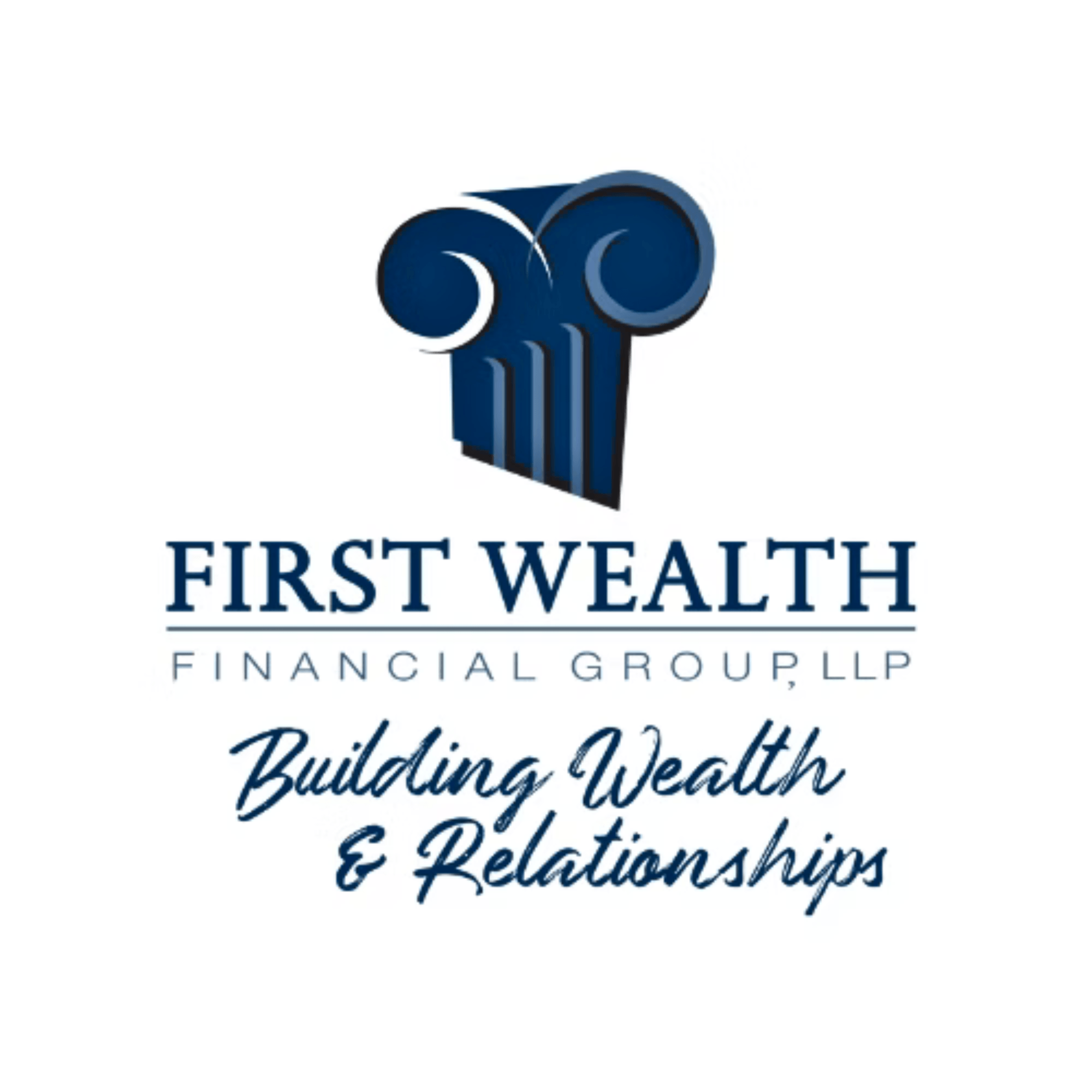 First Wealth Financial Group