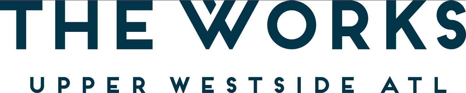 The Works