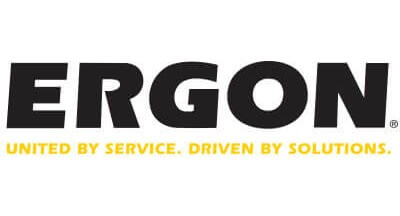 Ergon