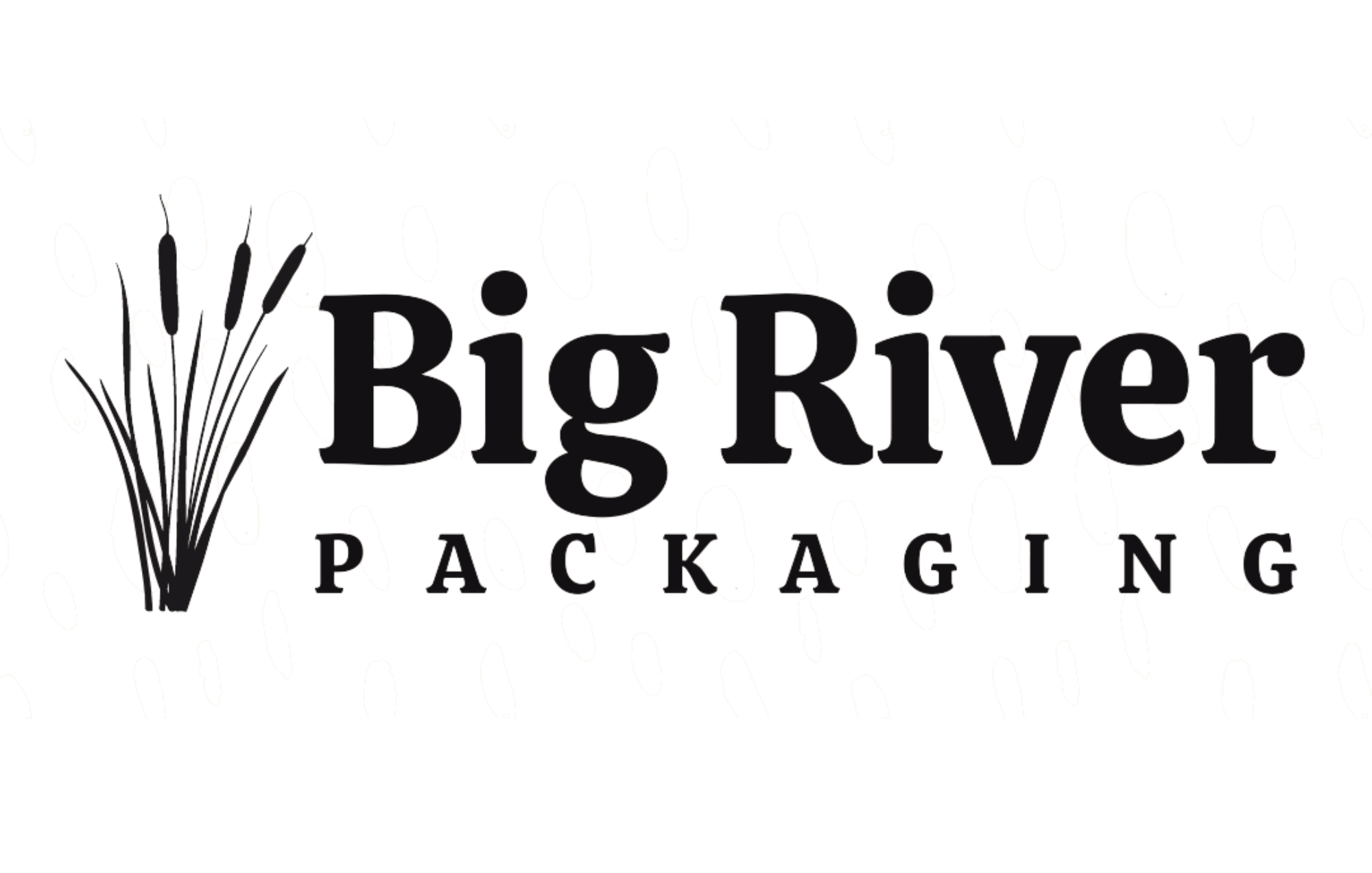 Big River Packaging