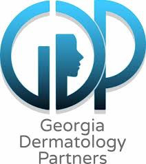 Georgia Dermatology Partners