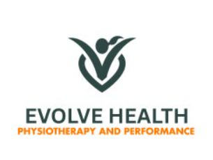 Evolve Health Physio and Performance
