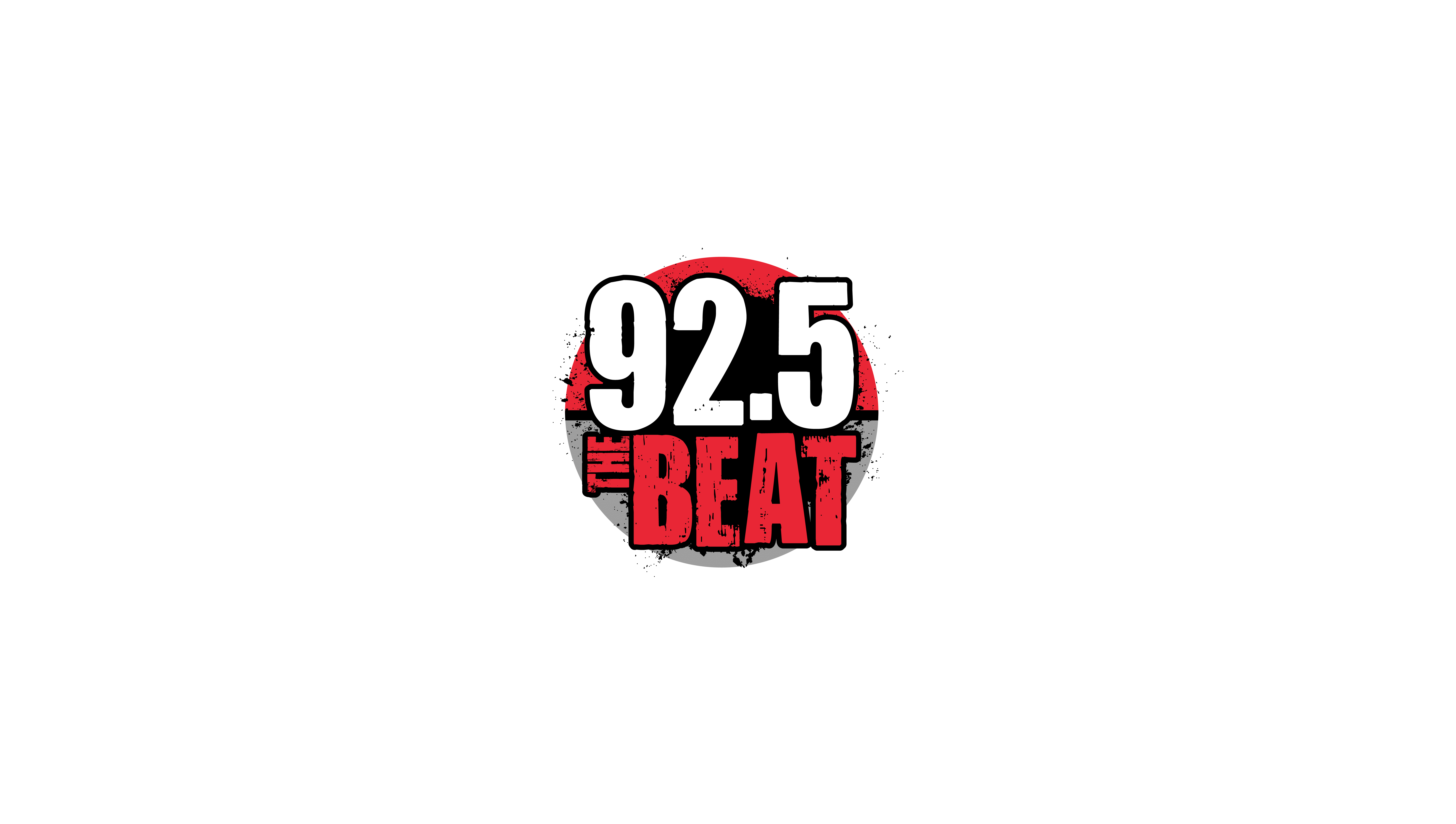 92.5 The Beat
