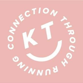Club KT