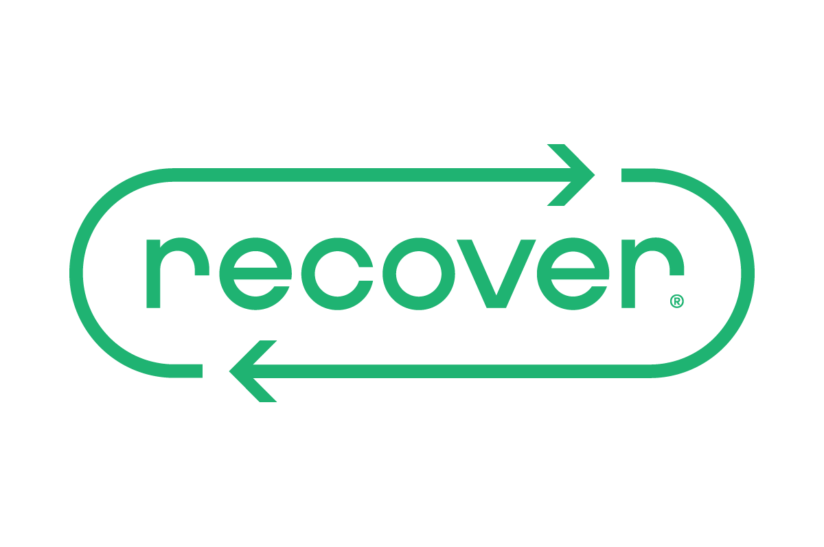 Recover