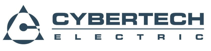 Cybertech Electric