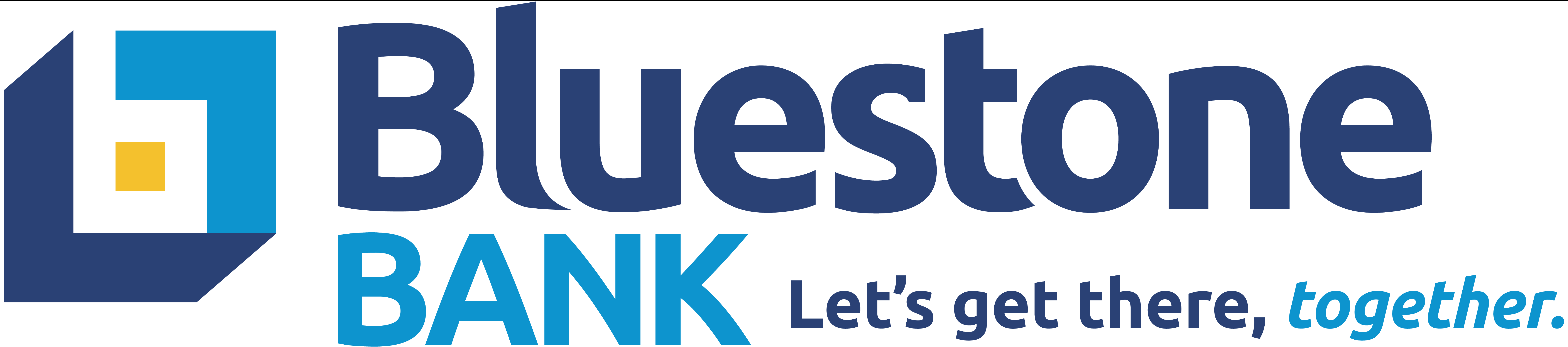 Bluestone Bank
