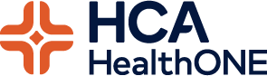 HCA Health One