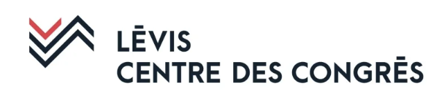 Centre des Congrès de Lévis