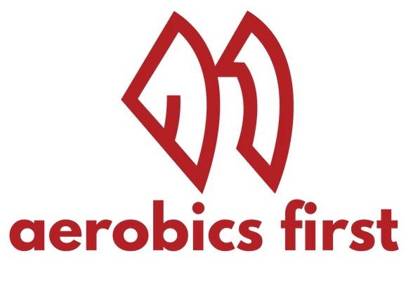 Aerobics First