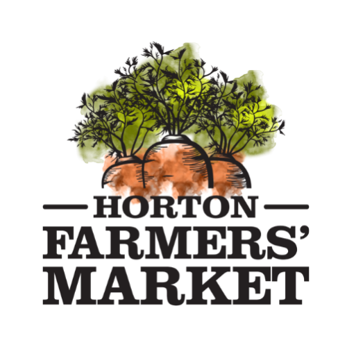 Horton Farmers' Market