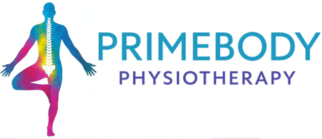 Primebody Physiotherapy