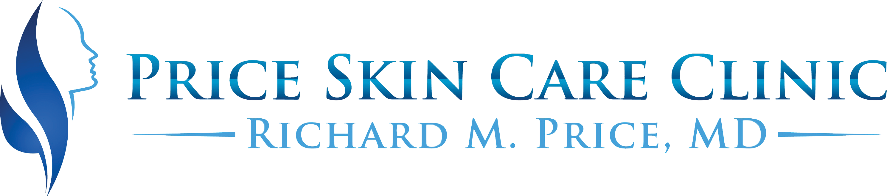 Price Skin Care Clinic