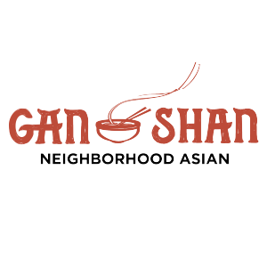 Gan Shan