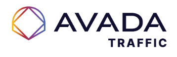 AVADA Transport