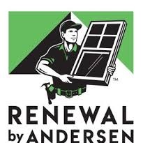 Renewal by Andersen