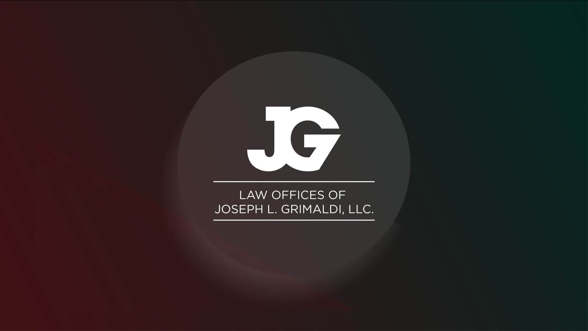 Law Office of Joseph Grimaldi