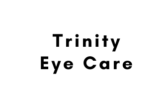 Trinity Eye Care