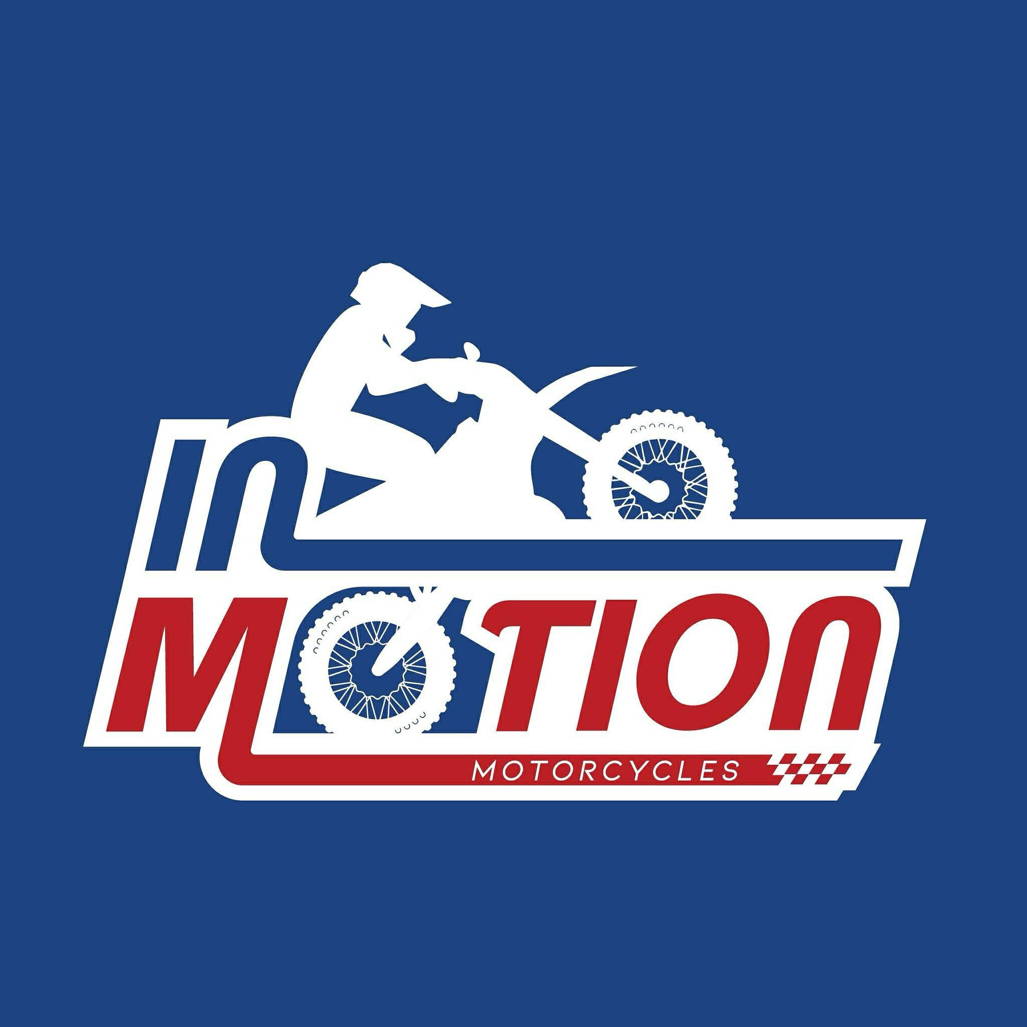 In Motion Motorcycles