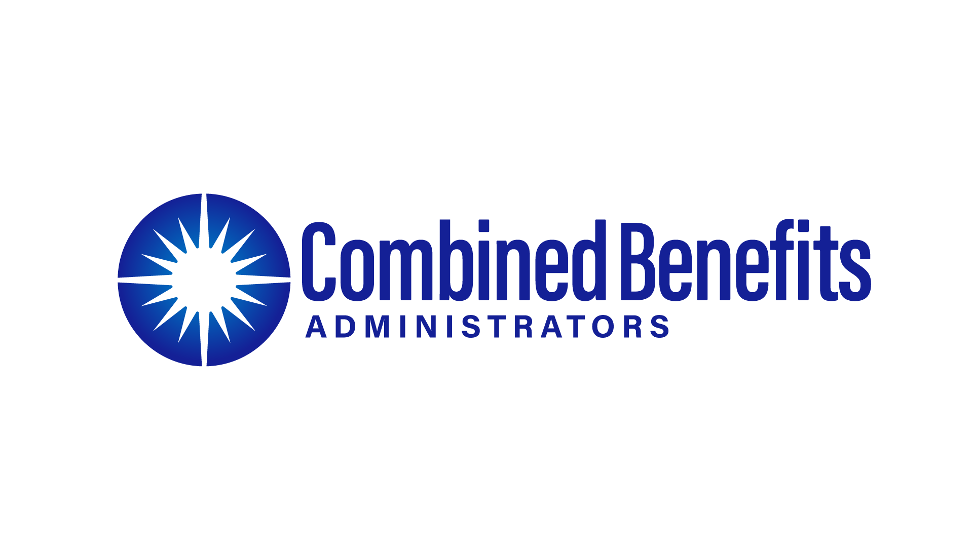 Combined-Benefits Administrators