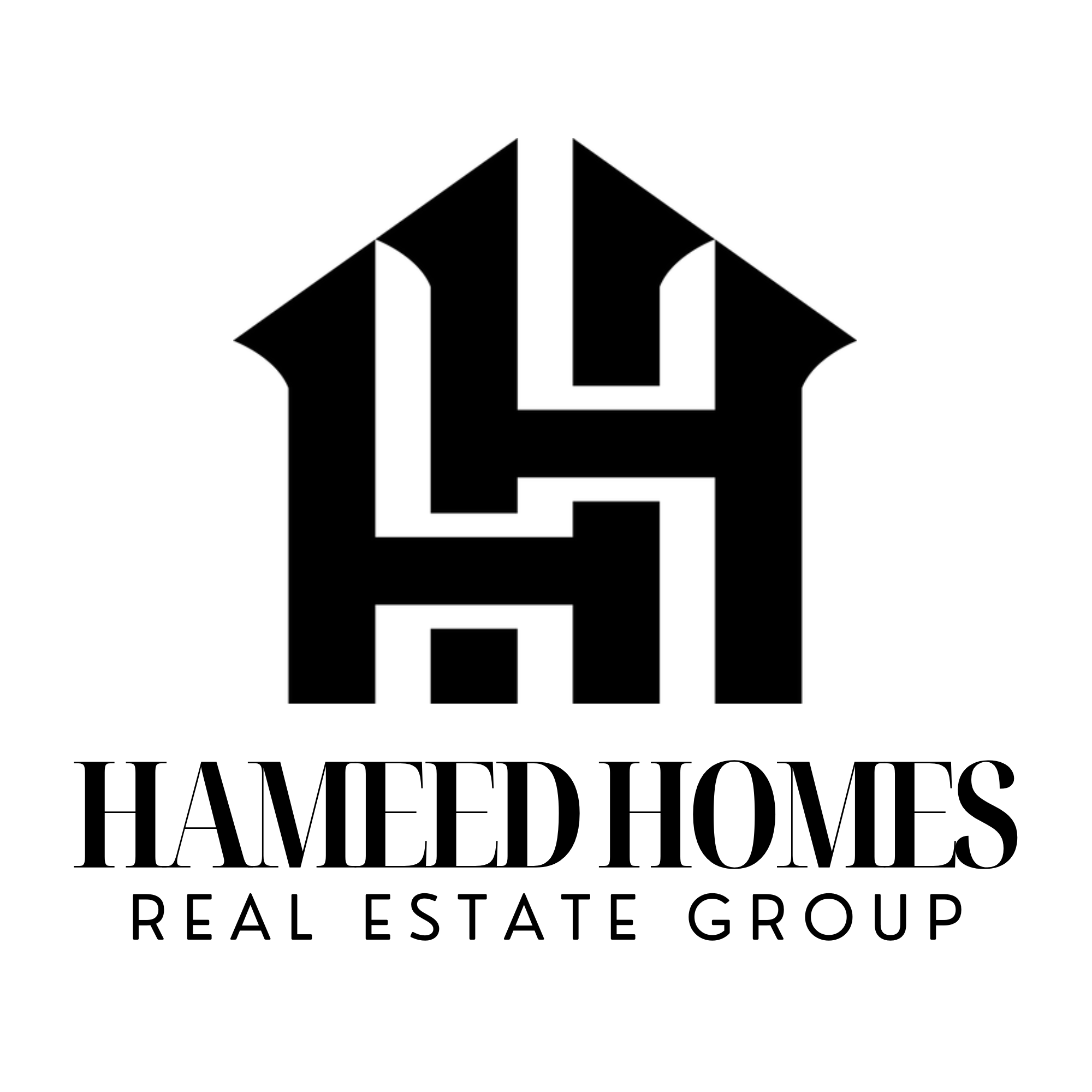 Hameed Homes
