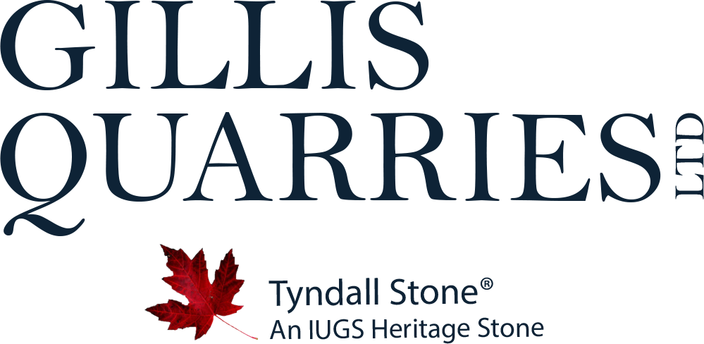 Gillis Quarries