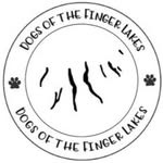 Dogs of the Finger Lakes