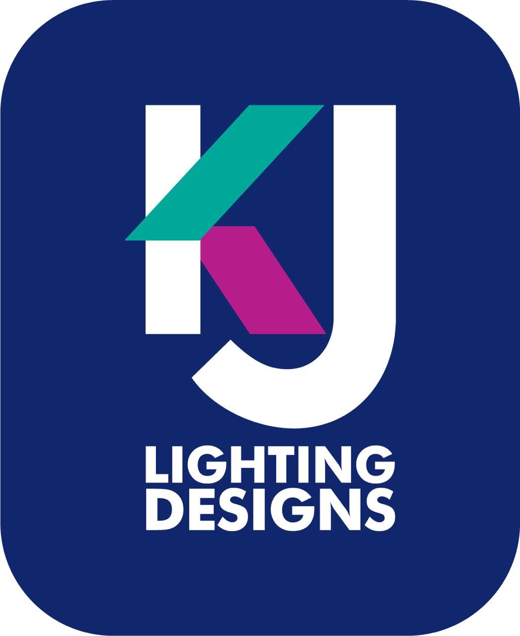 Lighting Designs