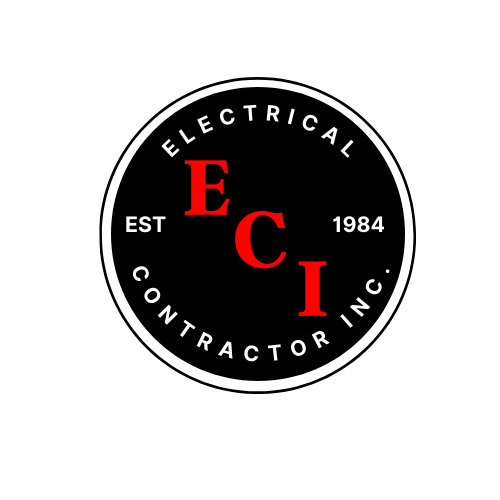 Electrical Contractor Inc.
