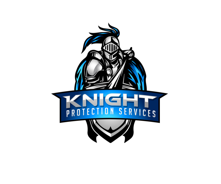 Knight Protection