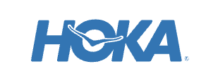 Hoka
