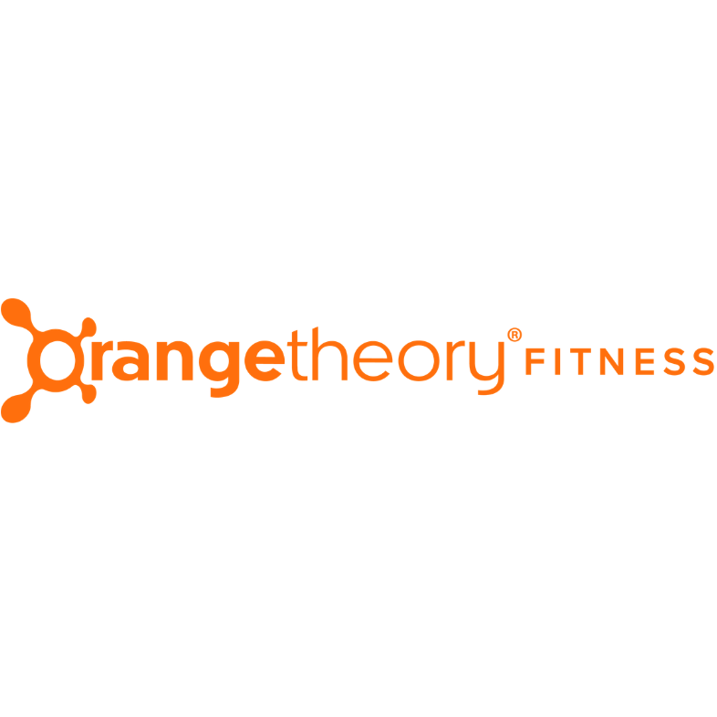 Orangetheory Fitness