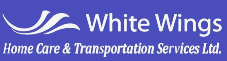 WhiteWings