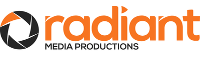 Radiant Media