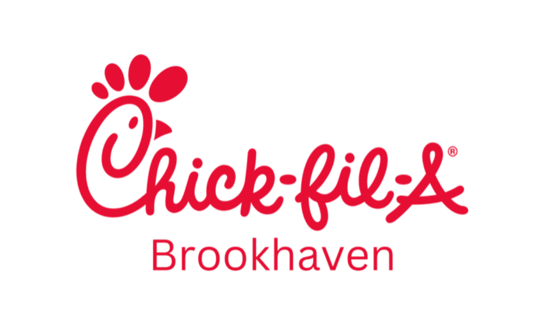 Chickfila Brookhaven