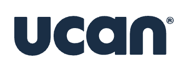UCAN