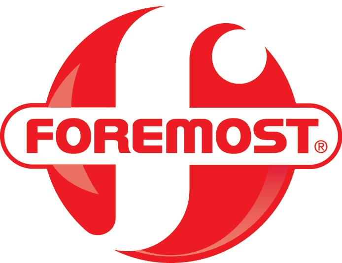 FOREMOST