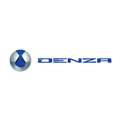 Denza
