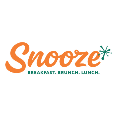 Snooze Eatery