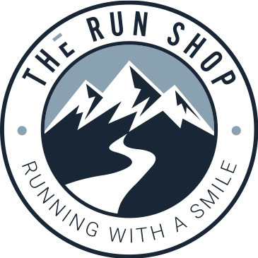 The Run Shop