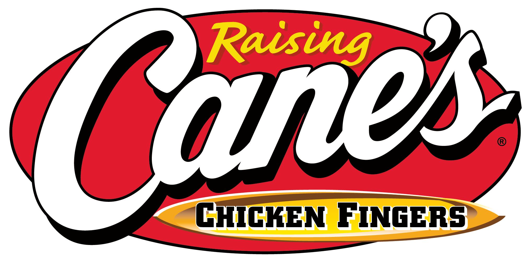 Raising Cane's Chicken Fingers