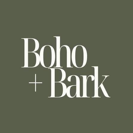 Boho & Bark