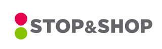Stop & Shop